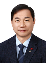 이강철 3대 회장